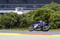 motorbikes;no-limits;peter-wileman-photography;portimao;portugal;trackday-digital-images